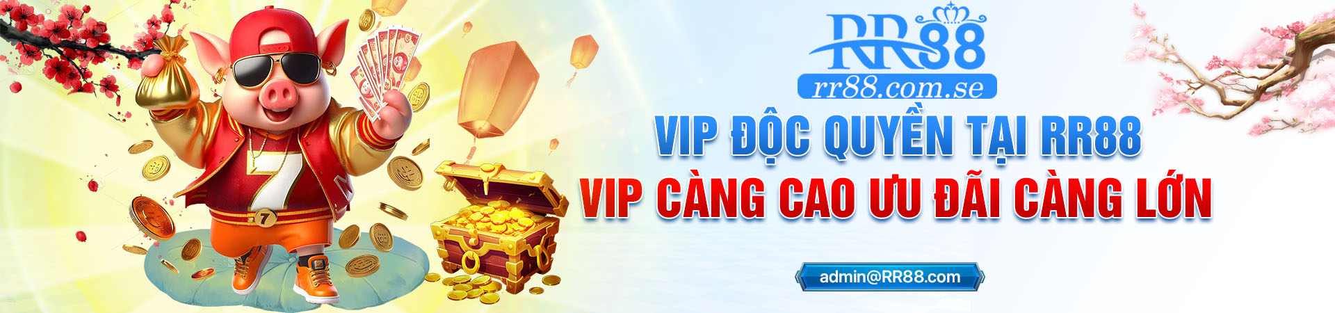 slot8 bet Ngắt kết nối cuộc gọi nhanh chóng