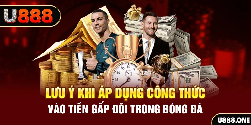 slot8 bet download game danh bai iwin ve may tinh