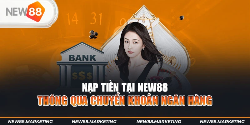 bắn cá đổi thưởng