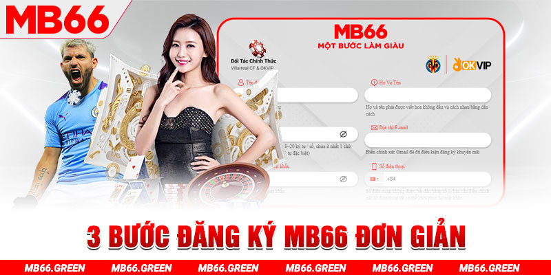 nổ hũ 2 mặt là gì