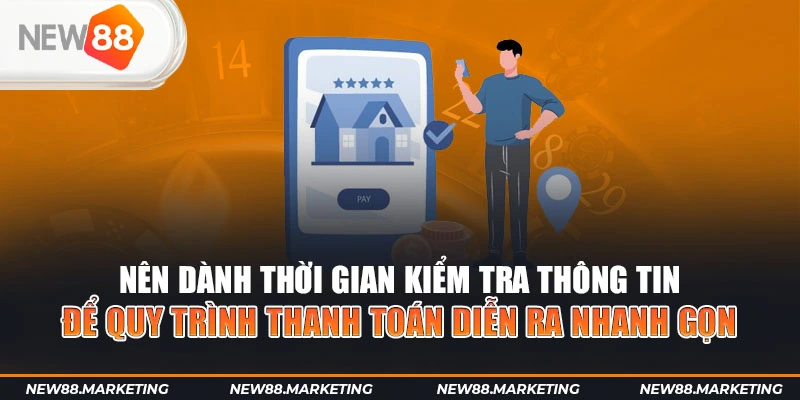 slot8 bet đăng nhập tiến lên miền nam số 1