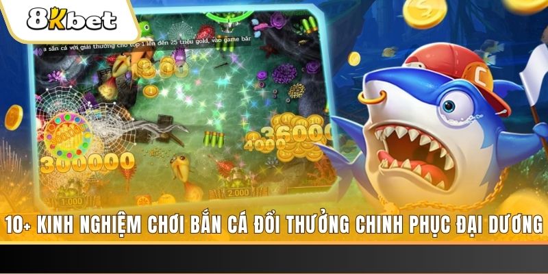 gà chọi cậu thanh