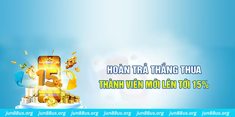 slot8 bet đăng nhập phỏm online
