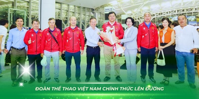 slot8 bet đăng nhập sòng bạc khuyến mãi