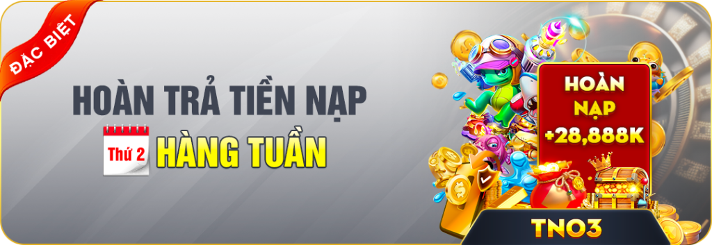 đăng nhập mậu binh tặng tiền