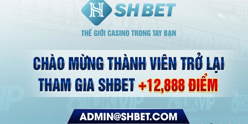 xổ số kiến thiết miền nam hôm nay