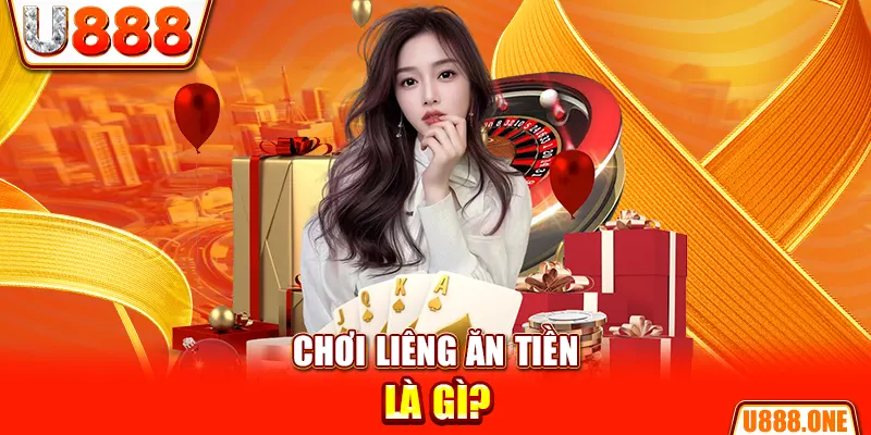 xổ số thứ hai hàng tuần