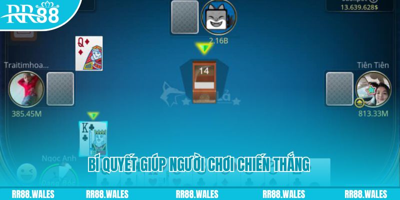 what is a free slot spin