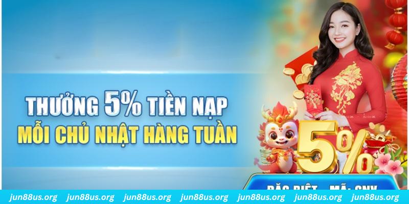slot8 bet Ace hai mươi tám thanh
