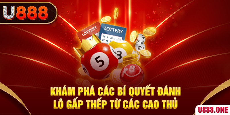 slot8 bet bắn cá h5