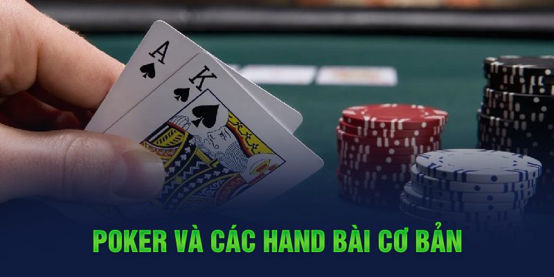 slot8 bet MG Trực Tuyến