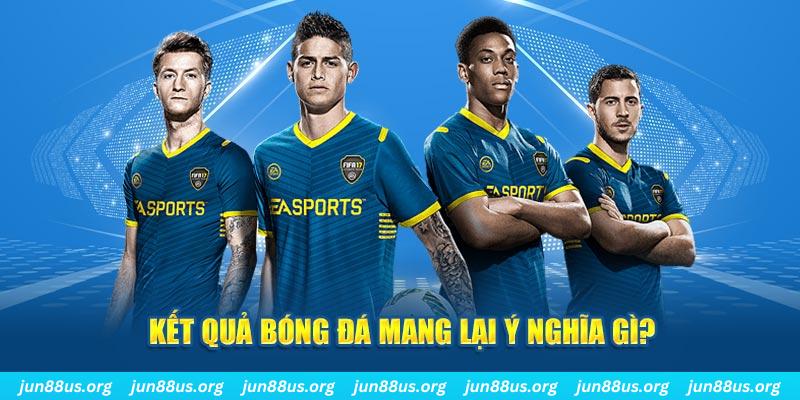 slot8 bet đăng nhập roulette hàng đầu