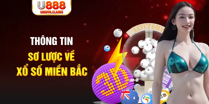 slot8 bet đăng nhập poker uy tín
