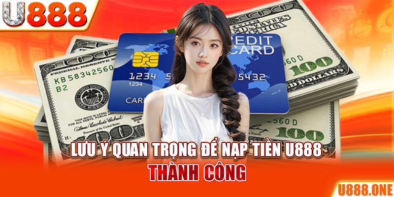 đăng nhập sòng bạc online