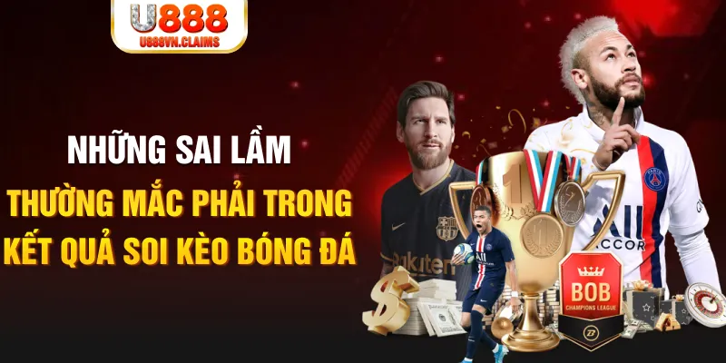 slot8 bet đăng nhập mậu binh khuyến mãi