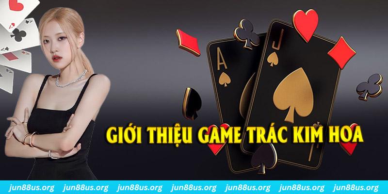slot8 bet how to win baccarat