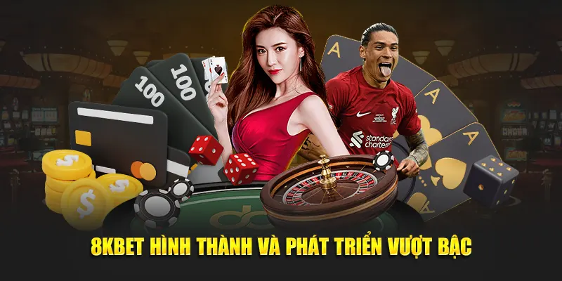 đăng nhập tiến lên miền nam mới nhất