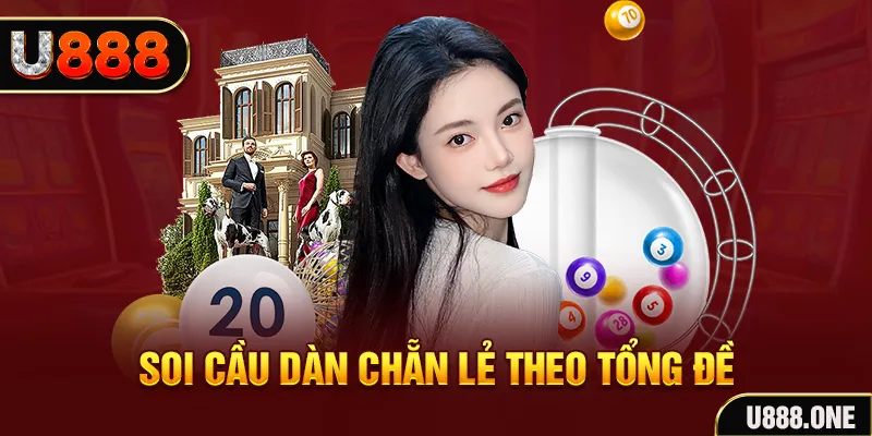 slot8 bet đăng nhập liêng trực tiếp