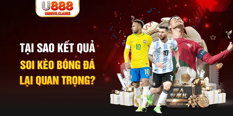 đăng nhập nổ hũ rút tiền nhanh