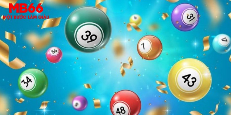 slot8 bet đăng nhập phỏm dễ thắng
