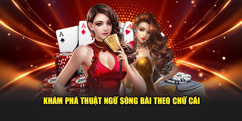 máy tính casino