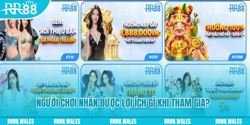 slot8 bet xổ số sóc trăng