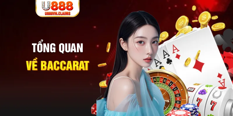 slot8 bet JILI Bắn cá