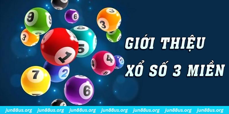 slot8 bet đăng nhập liêng hàng đầu