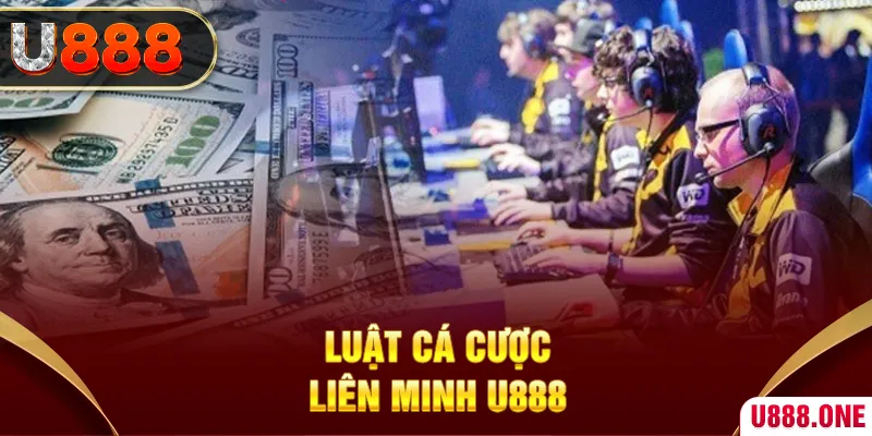 xổ số 30 ngày
