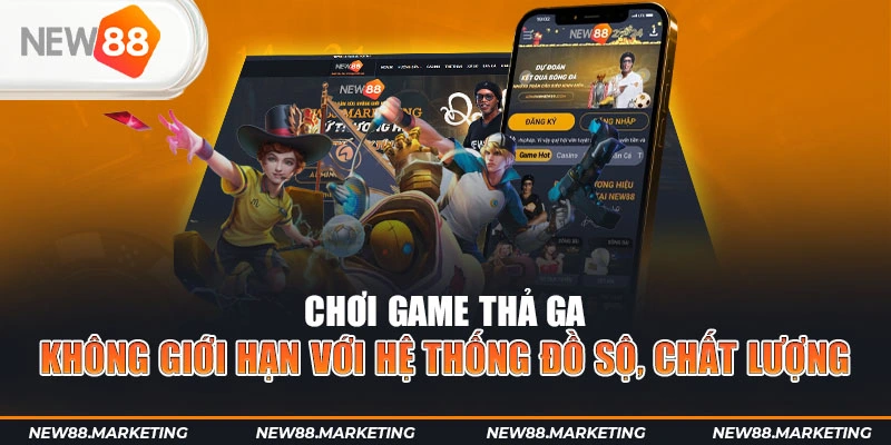 slot8 bet DG Trực Tuyến