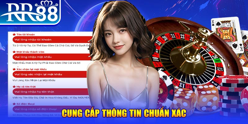 slot8 bet game danh bai beme tren may tinh