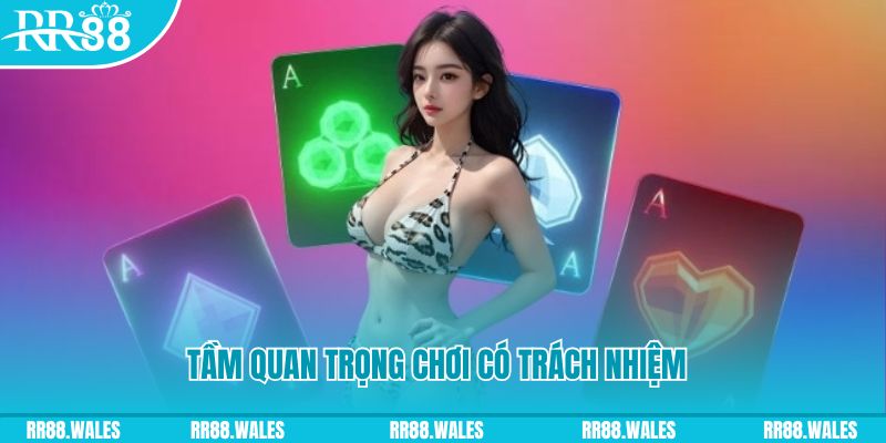 slot8 bet xổ số bữa nay