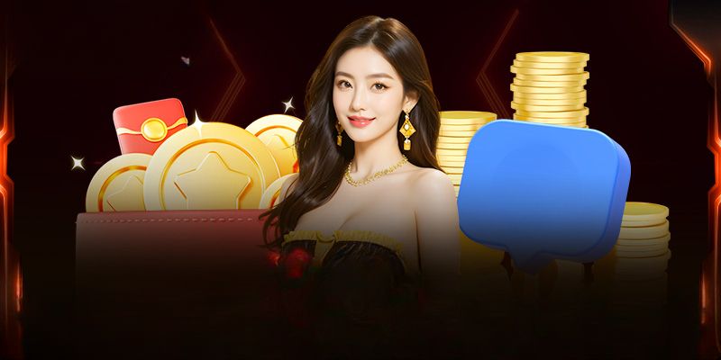 bắn cá online