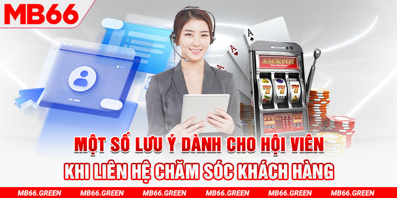 slot8 bet slot la gì