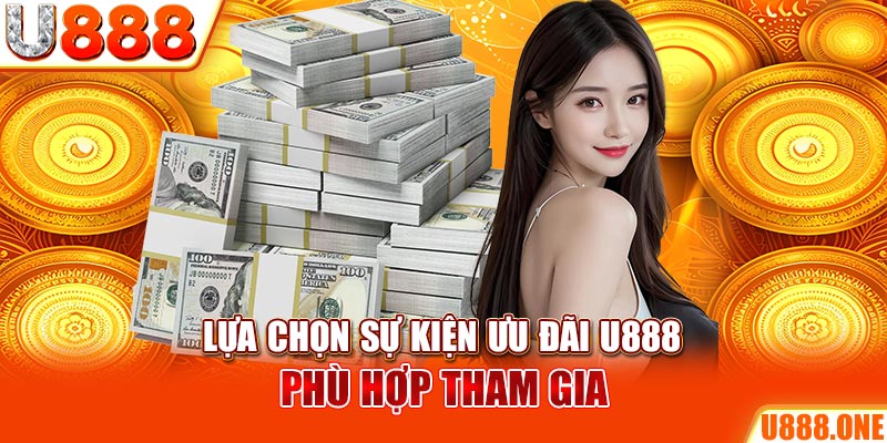 da ga truc tiep thomo