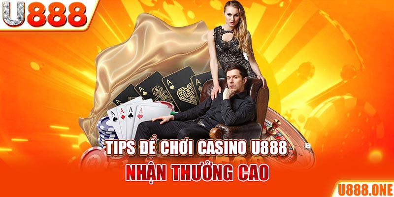 slot8 bet xổ số miền nam chủ nhật hàng tuần