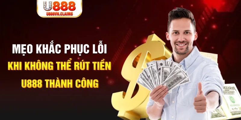 slot8 bet qq88 bắn cá