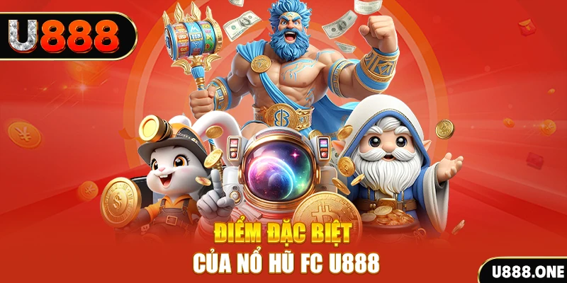 đăng nhập phỏm uy tín