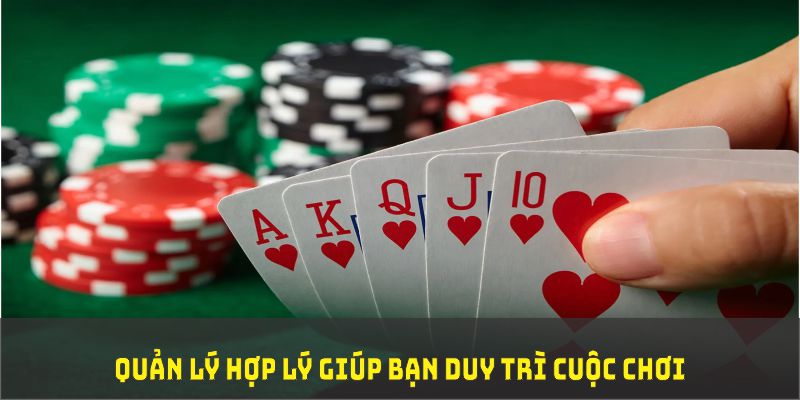 slot8 bet bài baccarat là gì