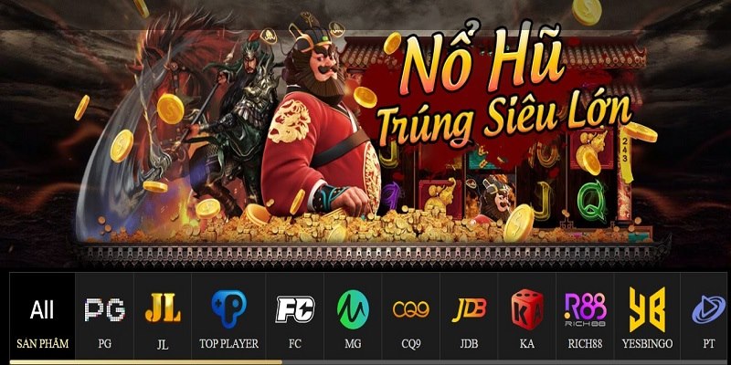 slot8 bet Trò Chơi Leo Thang