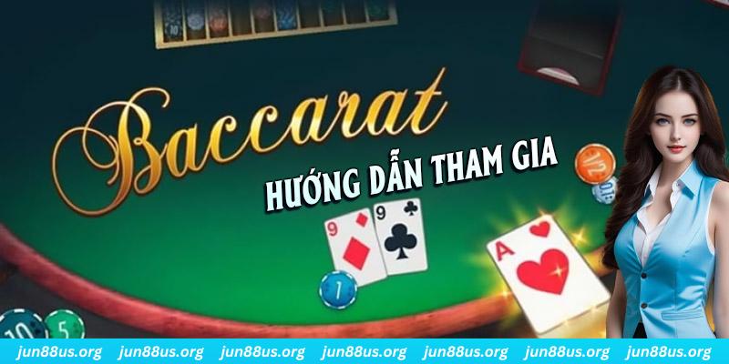 slot8 bet đăng nhập lô đề tặng tiền
