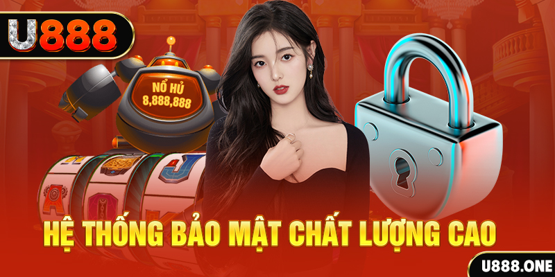 slot8 bet game xếp bài trên máy tính