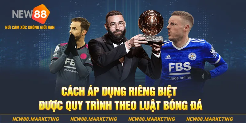 slot8 bet tại sao tải game bài sunwin không được