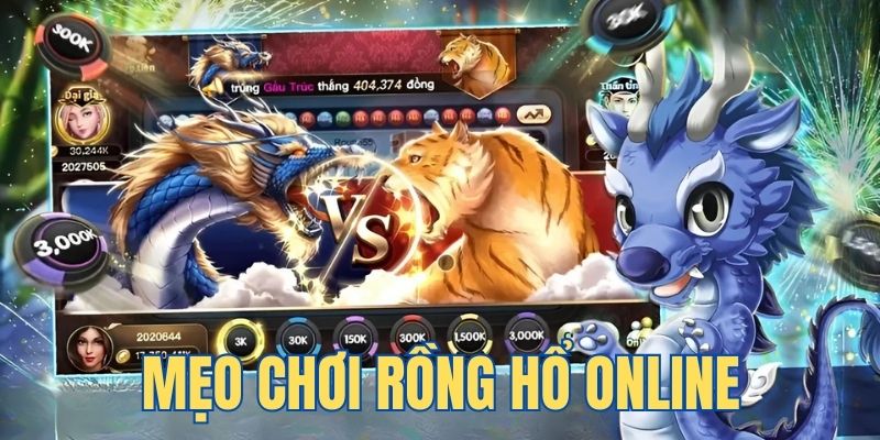 slot8 bet kết quả xổ số miền nam