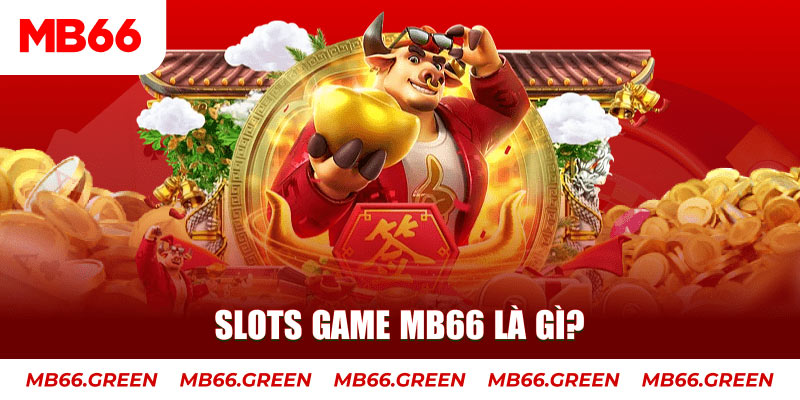 game nào dễ nổ hũ nhất