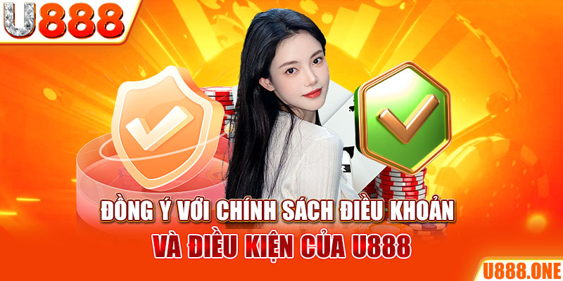 nổ hũ là gì？