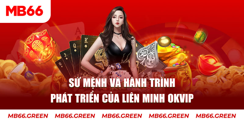slot8 bet 5G Điện Tử