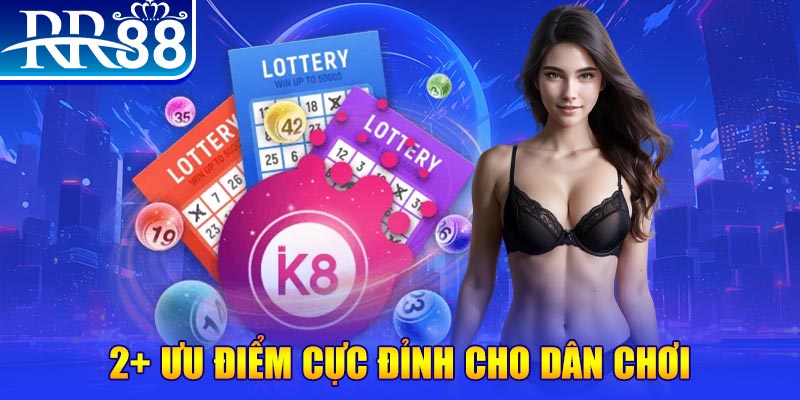 đăng nhập nổ hũ miễn phí