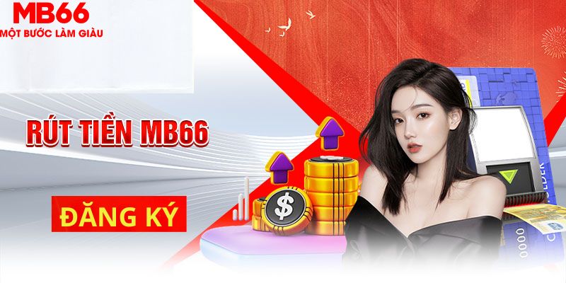 GP Điện Tử