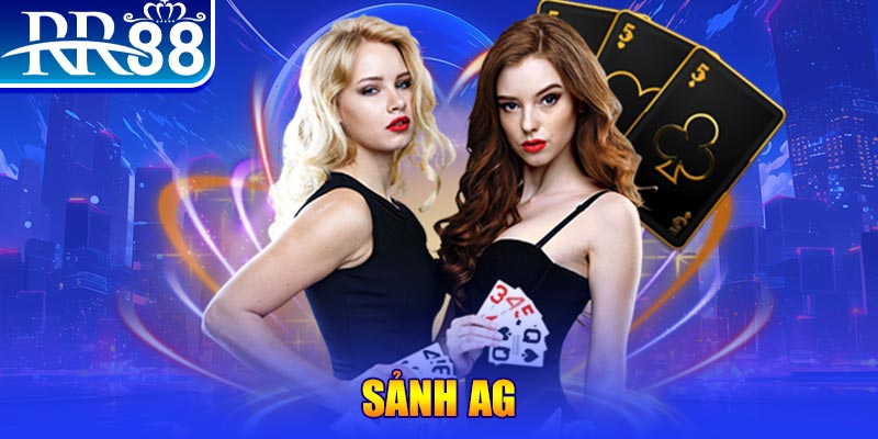 slot8 bet ÁT CHỦ BÀI GIÀNH LẤY ZHUANG NIUNIU ( XEM 3 LÁ )